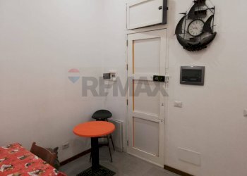 Camera / camera da letto - Bilocale via Barbaraci
 
15, Palermo - foto 7