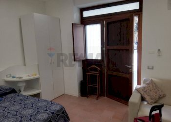 Camera / camera da letto - Bilocale via Barbaraci
 
15, Palermo - foto 8