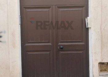 Dettagli - Bilocale via Barbaraci
 
15, Palermo - foto 12