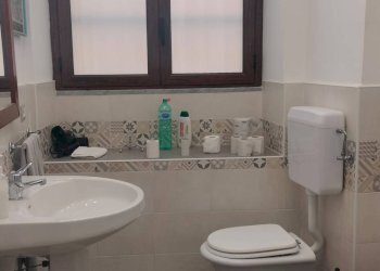 Bagno - Bilocale via Barbaraci
 
15, Palermo - foto 15