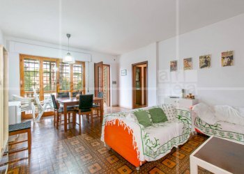 Foto 1 - Villa Via Cneo Domizio, Santa Marinella - photo 1