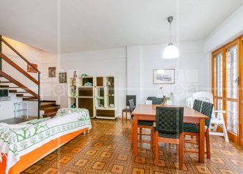 Foto 2 - Villa Via Cneo Domizio, Santa Marinella - photo 2