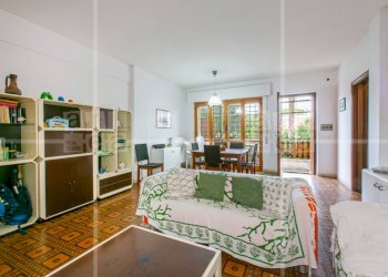 Foto 3 - Villa Via Cneo Domizio, Santa Marinella - photo 3