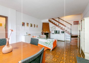 Foto 4 - Villa Via Cneo Domizio, Santa Marinella - photo 4