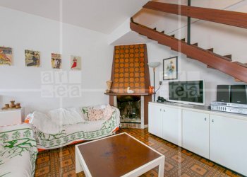 Foto 5 - Villa Via Cneo Domizio, Santa Marinella - photo 5