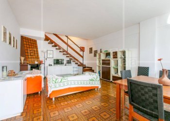 Foto 6 - Villa Via Cneo Domizio, Santa Marinella - photo 6