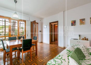 Foto 7 - Villa Via Cneo Domizio, Santa Marinella - photo 7