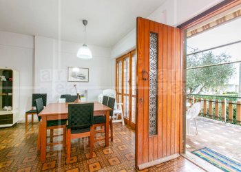 Foto 8 - Villa Via Cneo Domizio, Santa Marinella - photo 8