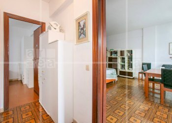 Foto 9 - Villa Via Cneo Domizio, Santa Marinella - photo 9