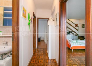 Foto 10 - Villa Via Cneo Domizio, Santa Marinella - photo 10