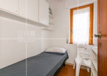 Foto 11 - Villa Via Cneo Domizio, Santa Marinella - photo 11