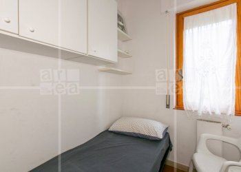 Foto 13 - Villa Via Cneo Domizio, Santa Marinella - photo 13