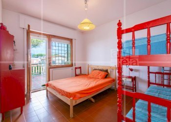 Foto 14 - Villa Via Cneo Domizio, Santa Marinella - photo 14