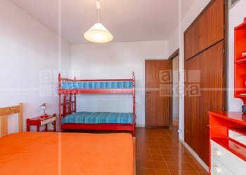 Foto 15 - Villa Via Cneo Domizio, Santa Marinella - photo 15