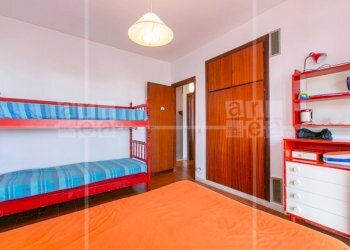 Foto 16 - Villa Via Cneo Domizio, Santa Marinella - photo 16