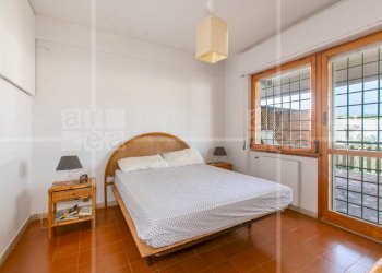 Foto 17 - Villa Via Cneo Domizio, Santa Marinella - photo 17