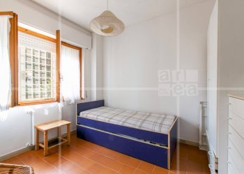 Foto 20 - Villa Via Cneo Domizio, Santa Marinella - photo 20