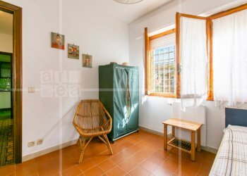 Foto 21 - Villa Via Cneo Domizio, Santa Marinella - photo 21