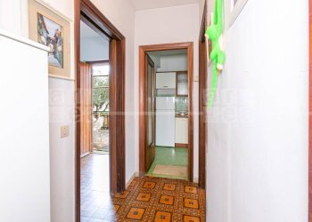 Foto 22 - Villa Via Cneo Domizio, Santa Marinella - photo 22