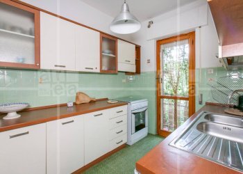 Foto 23 - Villa Via Cneo Domizio, Santa Marinella - photo 23