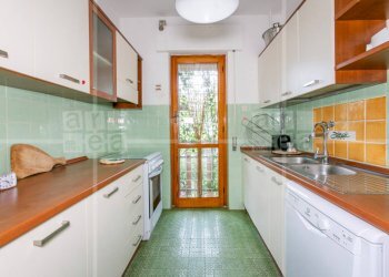 Foto 24 - Villa Via Cneo Domizio, Santa Marinella - photo 24