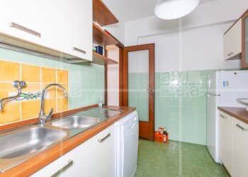 Foto 25 - Villa Via Cneo Domizio, Santa Marinella - photo 25