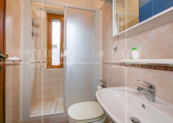 Foto 26 - Villa Via Cneo Domizio, Santa Marinella - photo 26