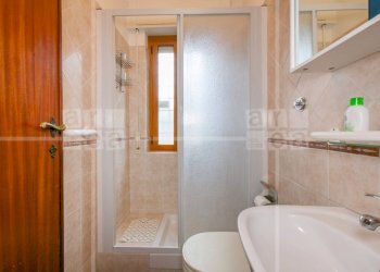 Foto 27 - Villa Via Cneo Domizio, Santa Marinella - photo 27