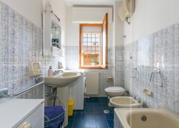 Foto 29 - Villa Via Cneo Domizio, Santa Marinella - photo 29