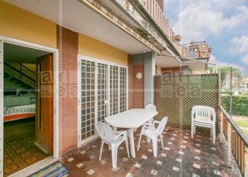 Foto 30 - Villa Via Cneo Domizio, Santa Marinella - photo 30