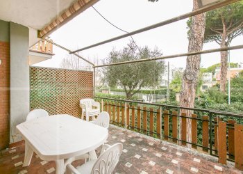 Foto 31 - Villa Via Cneo Domizio, Santa Marinella - photo 31