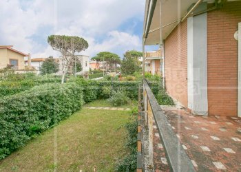 Foto 33 - Villa Via Cneo Domizio, Santa Marinella - photo 33