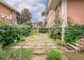 Foto 34 - Villa Via Cneo Domizio, Santa Marinella - photo 34