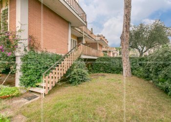 Foto 35 - Villa Via Cneo Domizio, Santa Marinella - photo 35