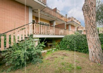 Foto 36 - Villa Via Cneo Domizio, Santa Marinella - photo 36