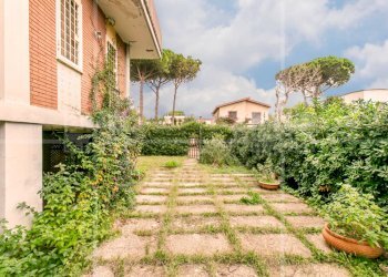 Foto 38 - Villa Via Cneo Domizio, Santa Marinella - photo 38