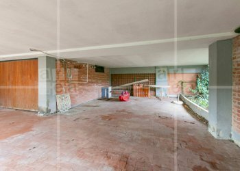 Foto 39 - Villa Via Cneo Domizio, Santa Marinella - photo 39