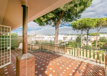 Foto 40 - Villa Via Cneo Domizio, Santa Marinella - photo 40