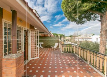 Foto 41 - Villa Via Cneo Domizio, Santa Marinella - photo 41