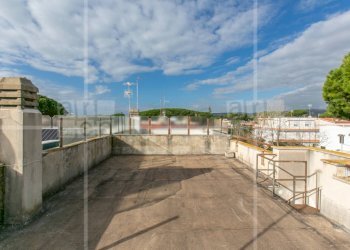 Foto 44 - Villa Via Cneo Domizio, Santa Marinella - photo 44