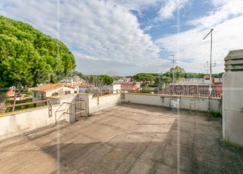 Foto 45 - Villa Via Cneo Domizio, Santa Marinella - photo 45