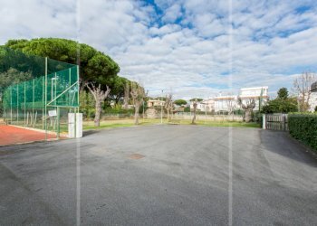 Foto 47 - Villa Via Cneo Domizio, Santa Marinella - photo 47