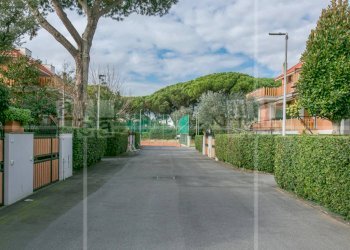 Foto 48 - Villa Via Cneo Domizio, Santa Marinella - photo 48