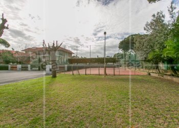 Foto 49 - Villa Via Cneo Domizio, Santa Marinella - photo 49