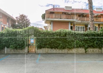 Foto 51 - Villa Via Cneo Domizio, Santa Marinella - photo 51