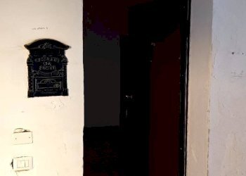 Foto 2 - Trilocale via Origlia, Nocera Inferiore - foto 2