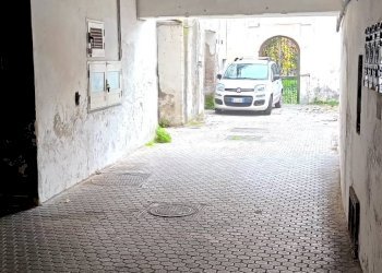 Foto 3 - Trilocale via Origlia, Nocera Inferiore - foto 3