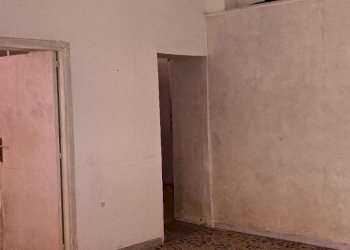 Foto 4 - Trilocale via Origlia, Nocera Inferiore - foto 4