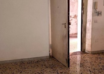 Foto 5 - Trilocale via Origlia, Nocera Inferiore - foto 5