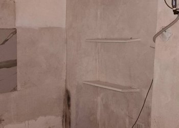 Foto 6 - Trilocale via Origlia, Nocera Inferiore - foto 6